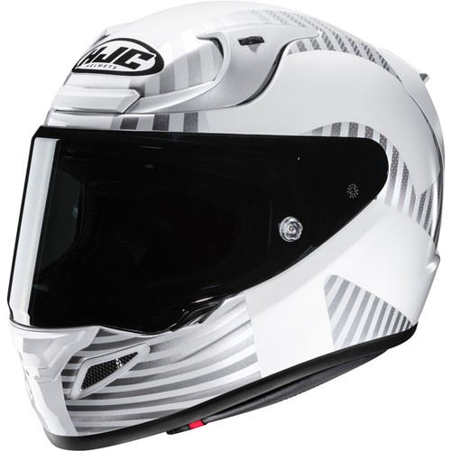 Motorrad helm xxs - helm, rpha