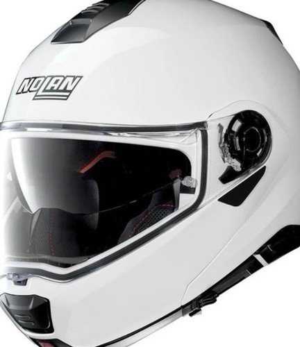 Nolan n100 motorradhelm - nolan, n100-5
