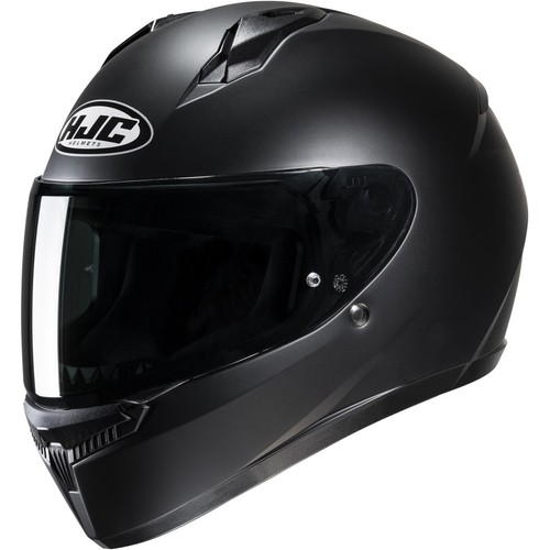 Motorrad helm xxs - helm,
