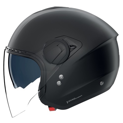Nolan n20 visor classico - n20-2,