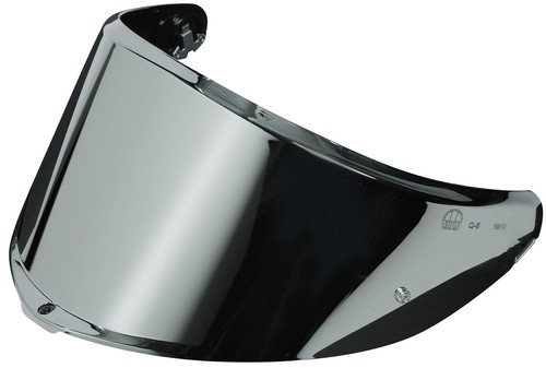 Agv visier gt3 passend für - agv,