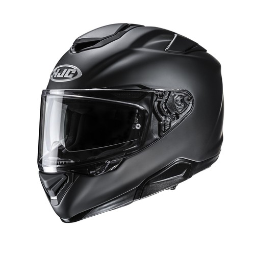 Hjc rpha solid matt - 72,