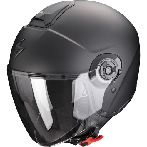 Motorrad helm xxs - xxs,