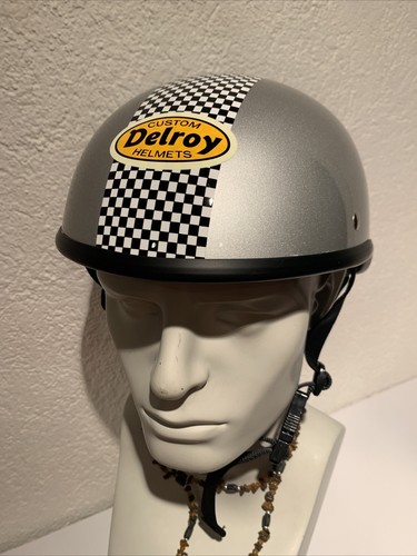 Motorradhelm headcap helm - headcap,