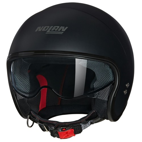 Nolan n21 classico - n21, 302