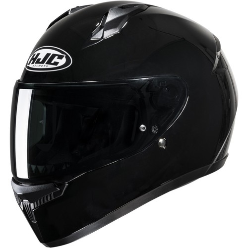 Motorrad helm xxs - helm,
