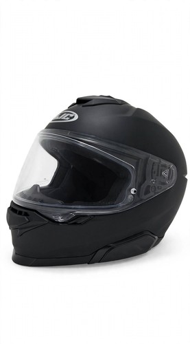 Hjc i71 motorradhelm - hjc, semi