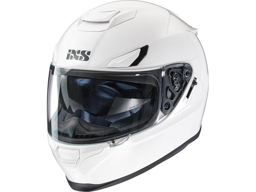 Ixs integralhelm 315 - ixs, 1.0