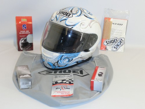 Motorradhelm motorrad helm - motorradhelm,