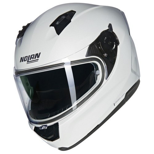 Nolan n60 classico nobile - classico,