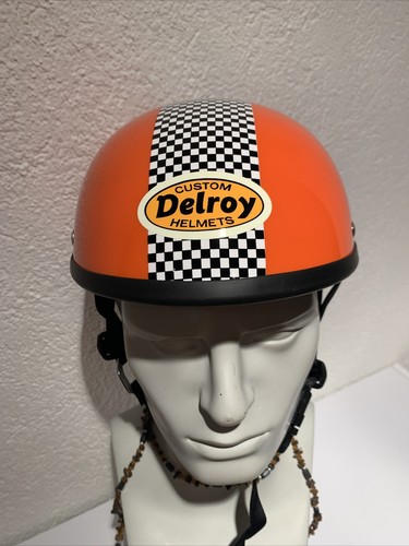 Motorradhelm headcap helm - motorradhelm,