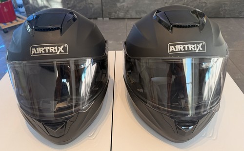 Motorradhelm sturzhelm - motorradhelm,