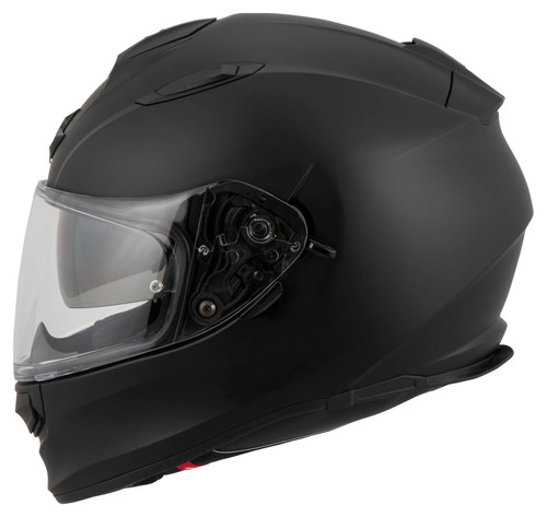 Scorpion integralhelm exo - integralhelm, exo-491