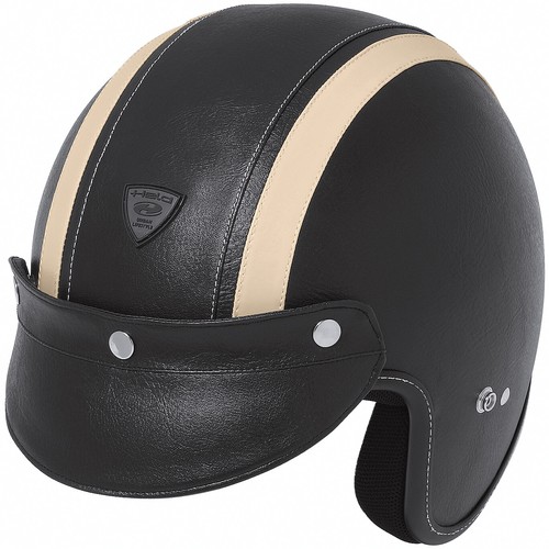 Held rune jethelm chopper jet - rune,