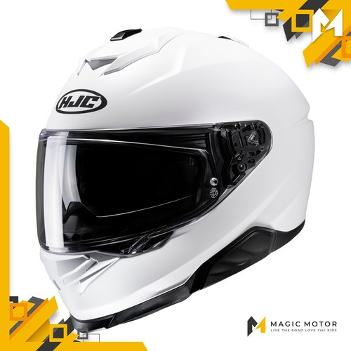 Hjc motorradhelm integralhelm - motorradhelm,