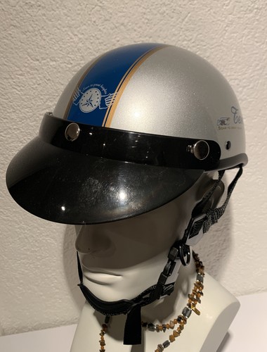 Motorradhelm headcap helm - motorradhelm,