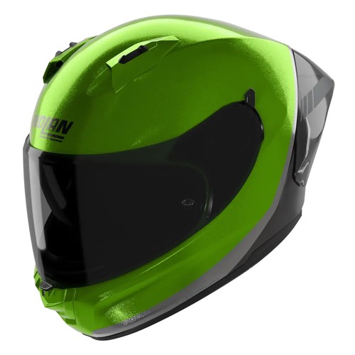 Motorrad integralhelm nolan - integralhelm,