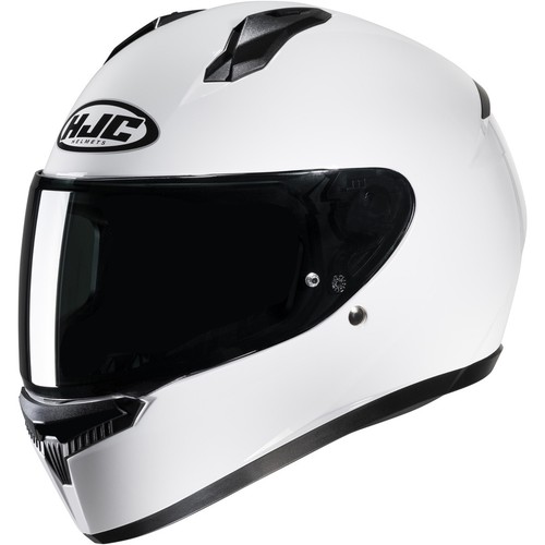 Motorrad helm xxs hjc - motorrad, c10