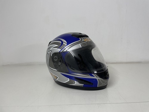 Nexo motorradhelm - nexo,