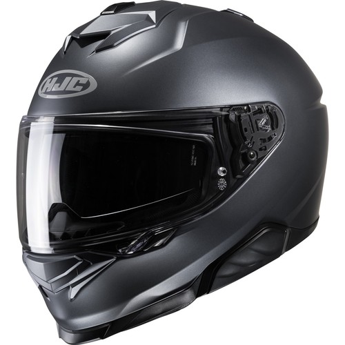 Motorrad helm xxs - motorrad, hjc