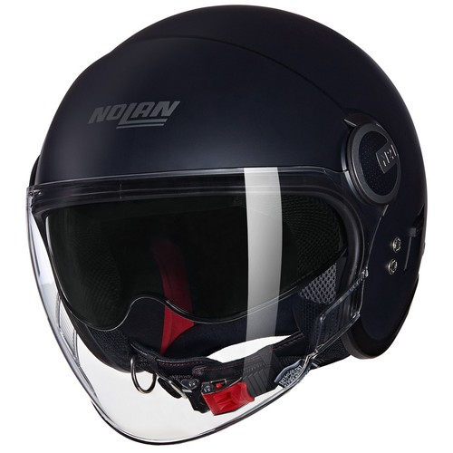 Nolan n21 visor classico 302 - nolan,